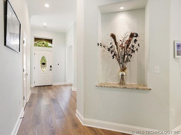5th image of 1008 Beretta Blvd