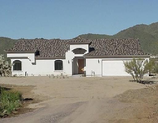 1st image of 42306 N 3RD Street LOT 2