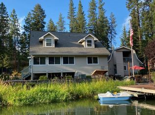(Undisclosed Address), Coeur D Alene, ID 83814