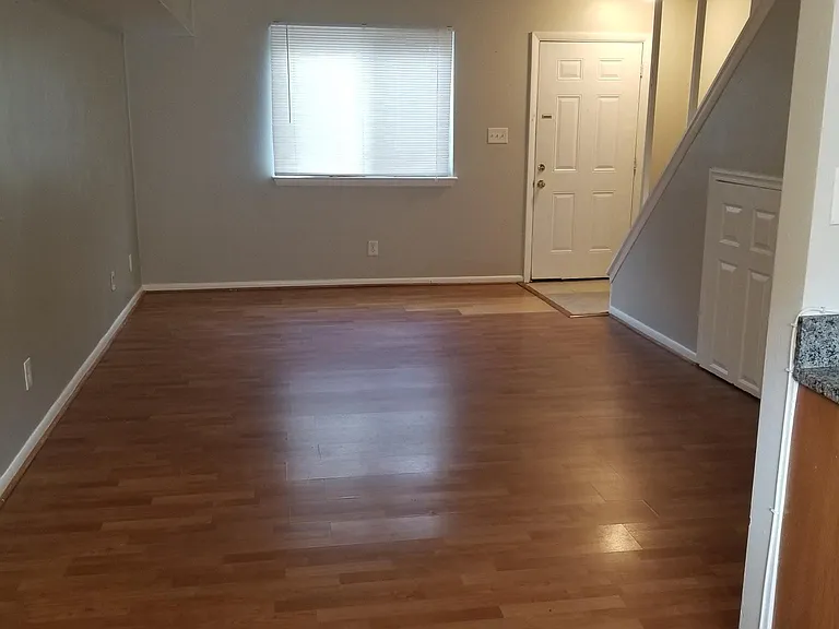 9636 Hansford Pl — Photo 9