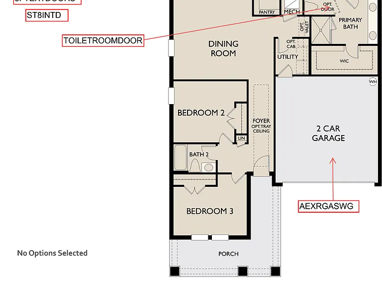 4362 Dockyard Dr — Photo 24