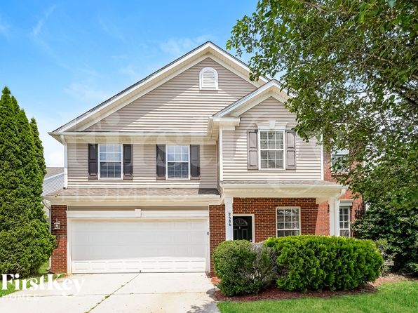 2586 Viola Ct