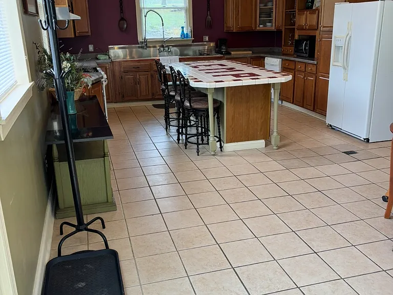 1524 W Pittsburgh St #2027-4 — Photo 7