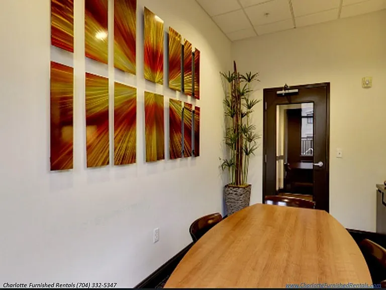 721 Governor Morrison St #418 — Photo 22