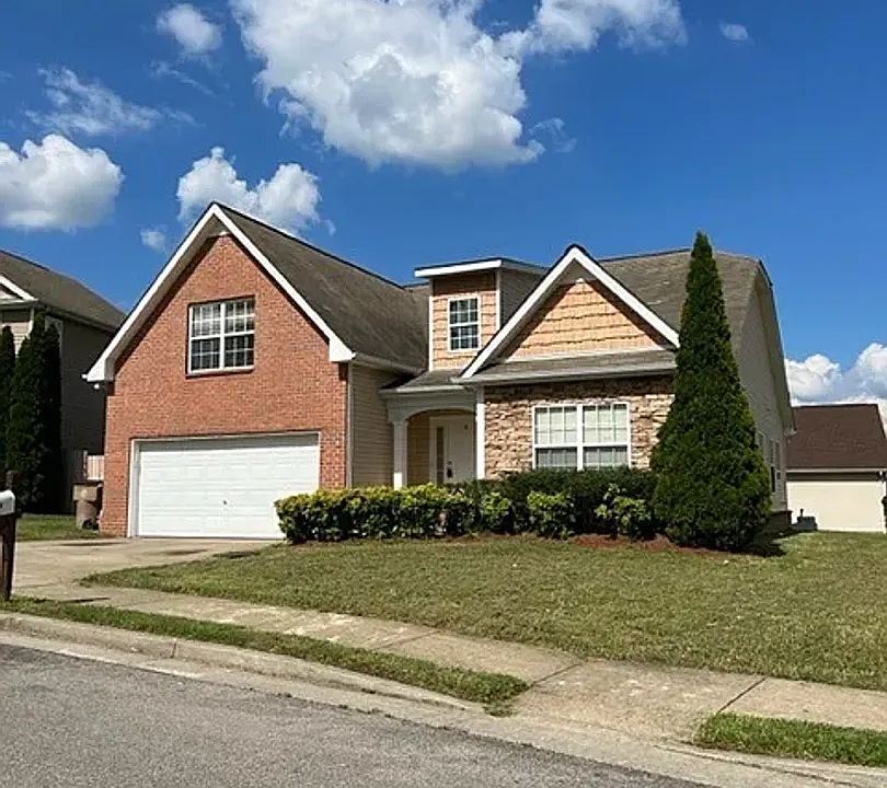 1st image of 4232 Sandstone Dr