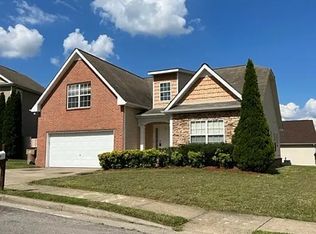 4232 Sandstone Dr, Antioch, TN 37013