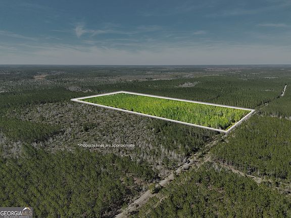 4th image of 21 Gun Metal Rd #A