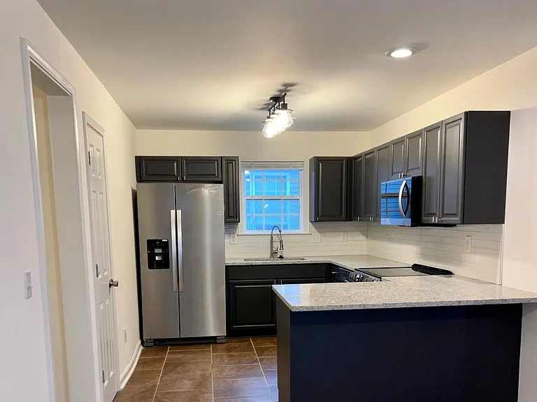 118 Hidden Creek Pkwy — Photo 16