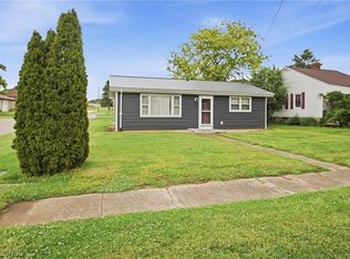 289 Elm St, Duncan Falls, OH 43734