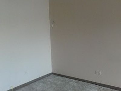 3rd image of 9605 S Keeler Ave