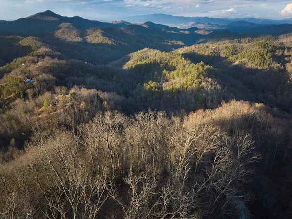 0 Pauline Dr, Bryson City, NC 28713