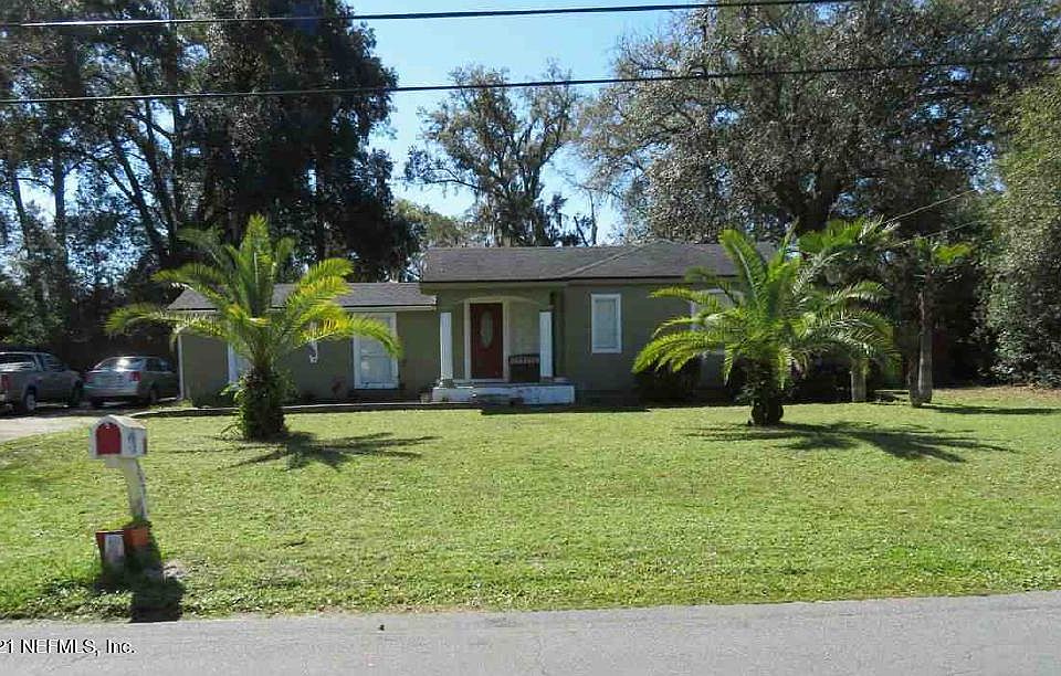 1st image of 6632 Ortolan Ave
