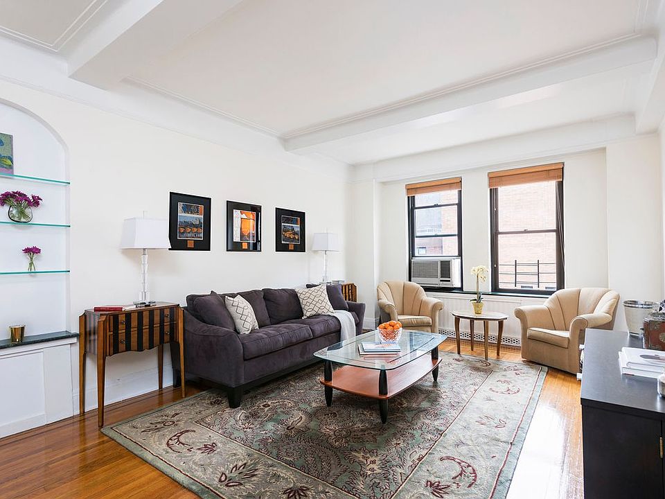 1st image of 7 Park Ave APT 15D