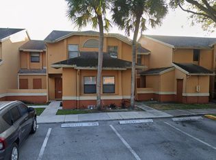 2541 NW 56th Ave UNIT 1-4-19, Fort Lauderdale, FL 33313