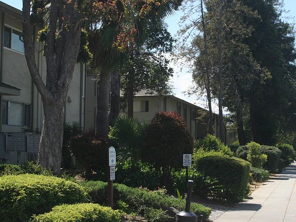 4th image of 1766 Gilda Way #20