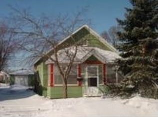 173 Harvester Ave, Winona, MN 55987