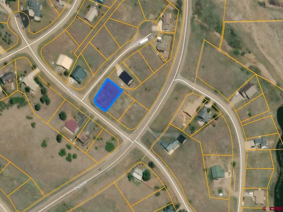 2nd image of 19 Grey Rock Ct