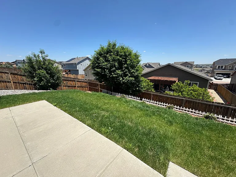 7623 Dutch Loop — Photo 27