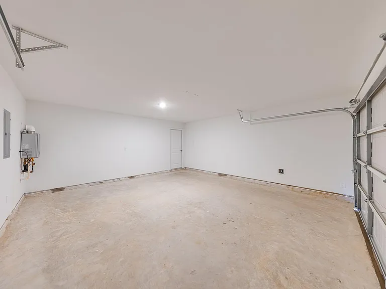 29043 Pearl Barley Way — Photo 23