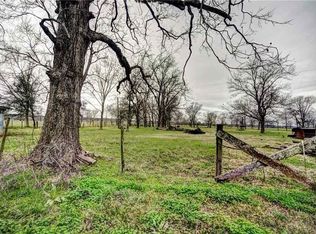 2018 King Hill Rd, Robeline, LA 71469