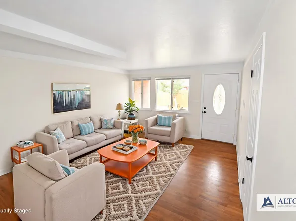 2717-2723 Sheridan Blvd, 2717-2723 N Sheridan Blvd #2719, Denver, CO 80214