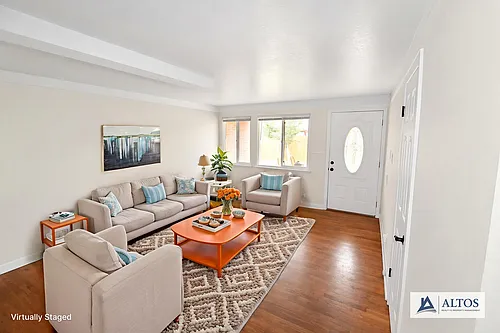 Floor plan 2719