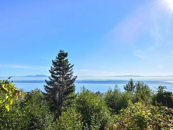 12816 13th Ave, Surrey, BC V4A 1B4