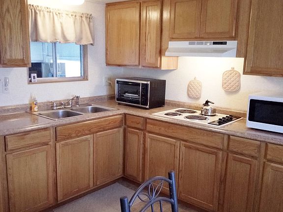 2nd image of 327 Sterling Dr W