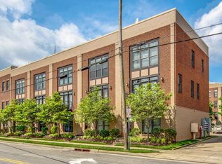 811 3rd Ave N, Nashville, TN 37201