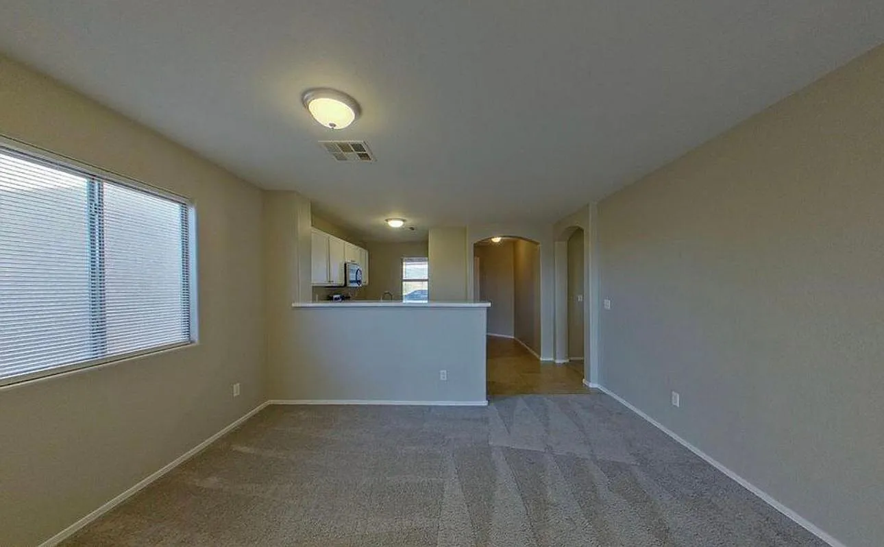 1678 S Wooten St — Photo 3