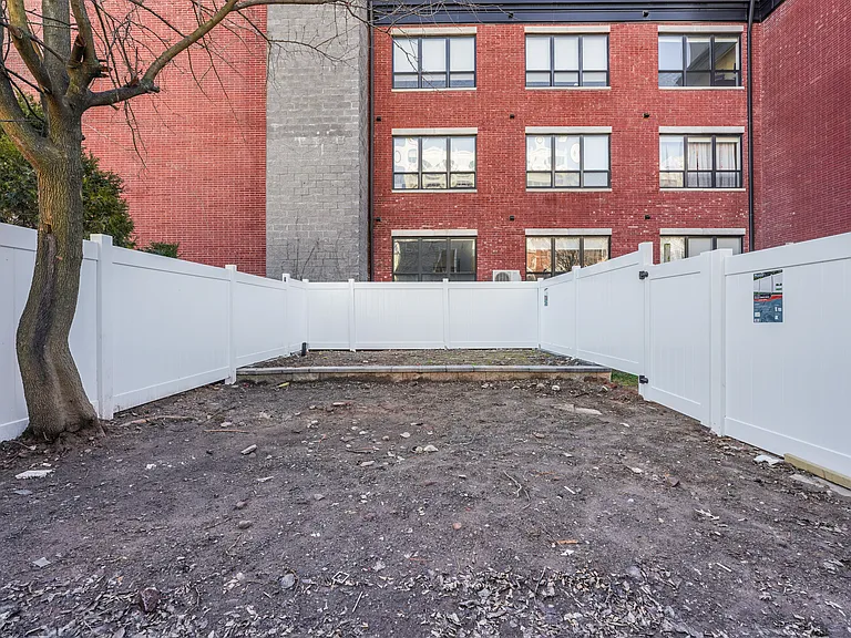 41 Dey St #1 — Photo 18