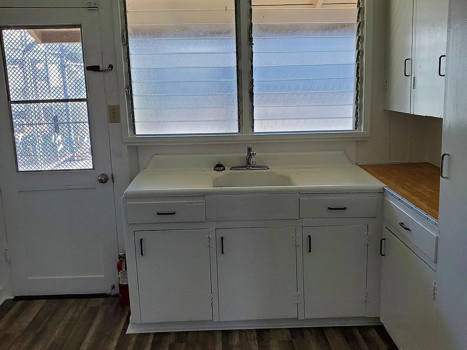 2361 Pauoa Rd Honolulu, HI, 96813 Apartments for Rent Zillow