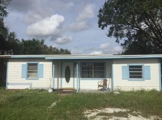 1510 Melrose St, Cocoa, FL 32922