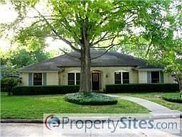 1st image of 2826 E Pebble Beach Dr