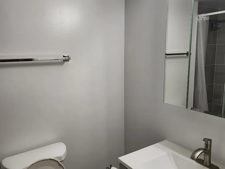 394 Graceland Ave — Photo 29