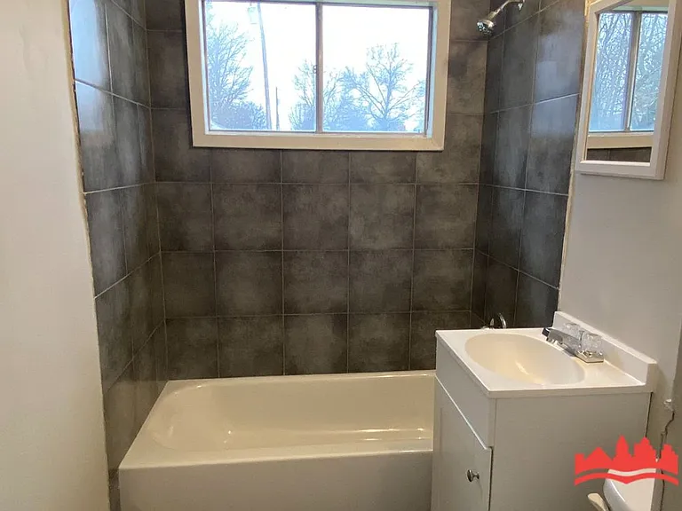 1703 Scottwood St — Photo 23