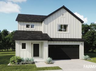 1569 N 1190 W #112, Salem, UT 84653