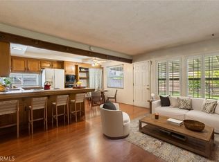17005 Brighton Way, Gardena, CA 90247