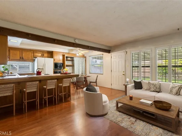 17005 Brighton Way, Gardena, CA 90247