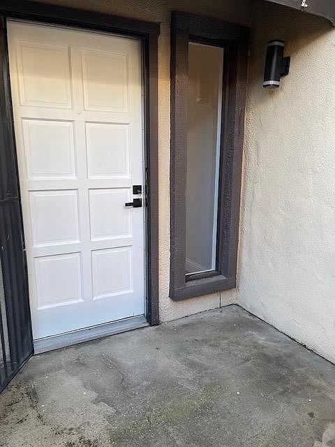 1st image of 4975 E Butler Ave APT 149