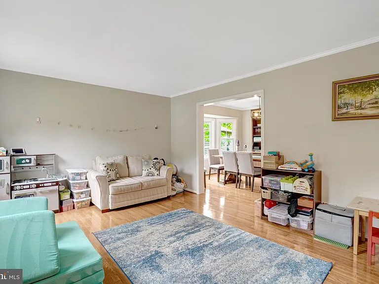 7729 Silver Sage Ct — Photo 23