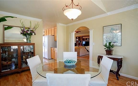5th image of 16513 Hacienda Ct