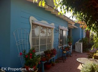 808 Melba Rd, Encinitas, CA 92024