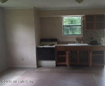 2nd image of 146-148 W 14TH Street