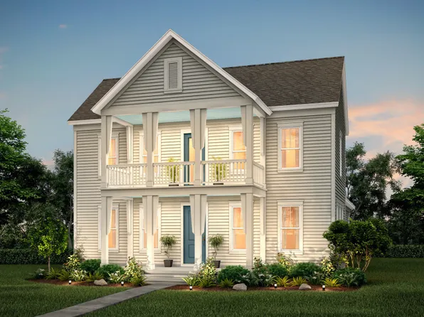 9108 Village Lake Dr, Calabash, NC 28467