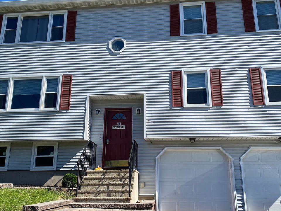 1st image of 55 Sandy Brook Dr #1