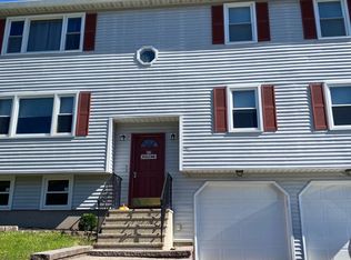 55 Sandy Brook Dr #1, New Britain, CT 06053