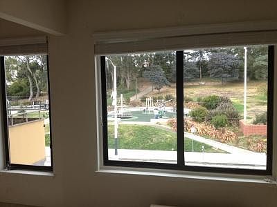 5th image of 1255 Taraval St #101