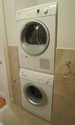 Rented by Centennial Properties NY | media 21