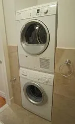 Rented by Centennial Properties NY